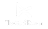 TheStaffRoom Logo